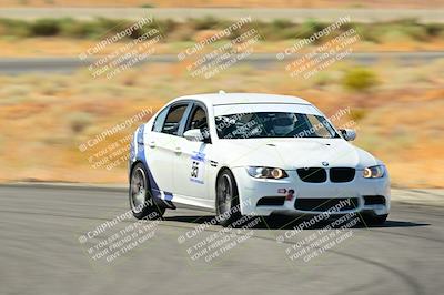 media/Sep-08-2024-VIP Trackdays (Sun) [[e20bd699b9]]/B Group/Session 2-Turns 4 and 6/